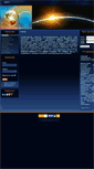 Mobile Screenshot of giscatalog.ru